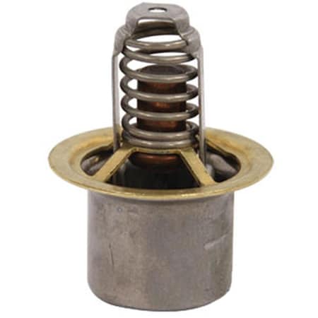 Aftermarket 190 Degree Thermostat 684739C1